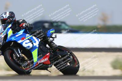 media/Jul-13-2025-Pacific Track Time (Sun) [[819660bca7]]/C Group/1240pm (Turn 1)/